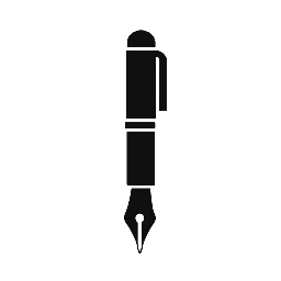 MedWriting Tools