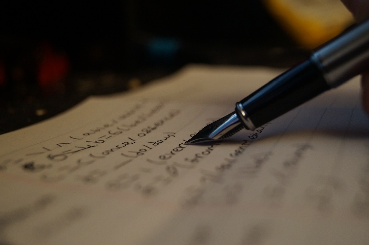 How AI is Revolutionizing Medical Writing: Your Essential Guide