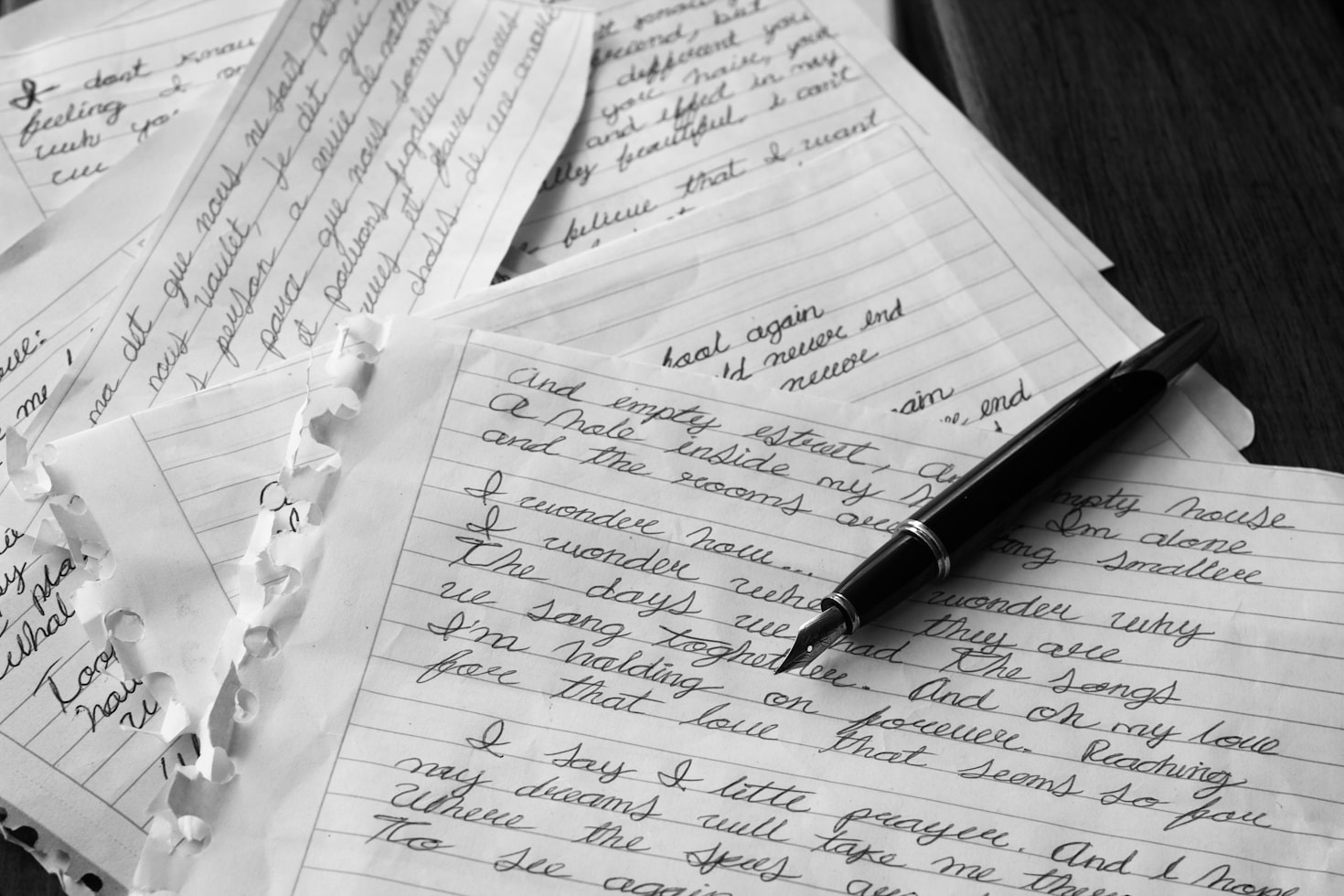 Unlock Your Impact: Essential Skills for Clinical Writing Success