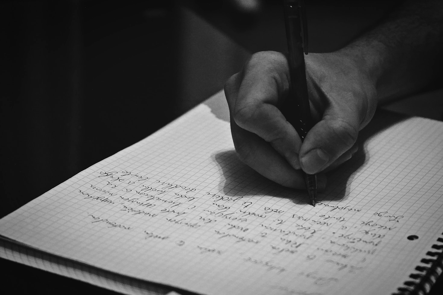 Unlock Your Writing Potential: Educational Content to Boost Writing Confidence (And Why It Works!)
