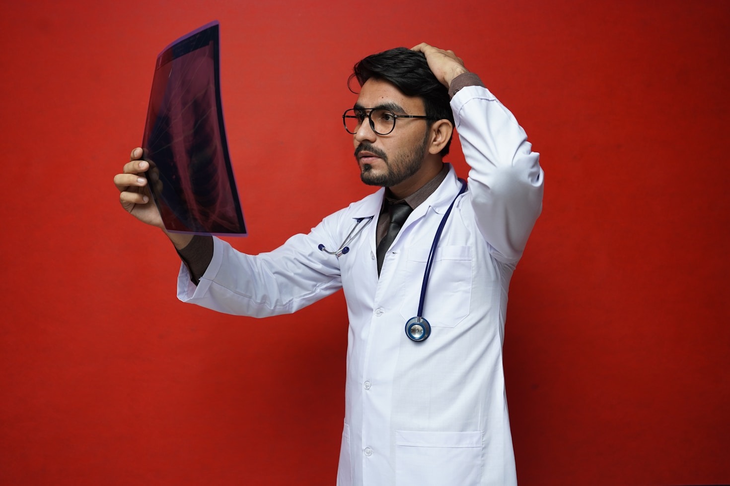 Beyond the Boilerplate: Why the Investigator’s Brochure is Medical Writing’s Unsung Hero (and Problem Solver)