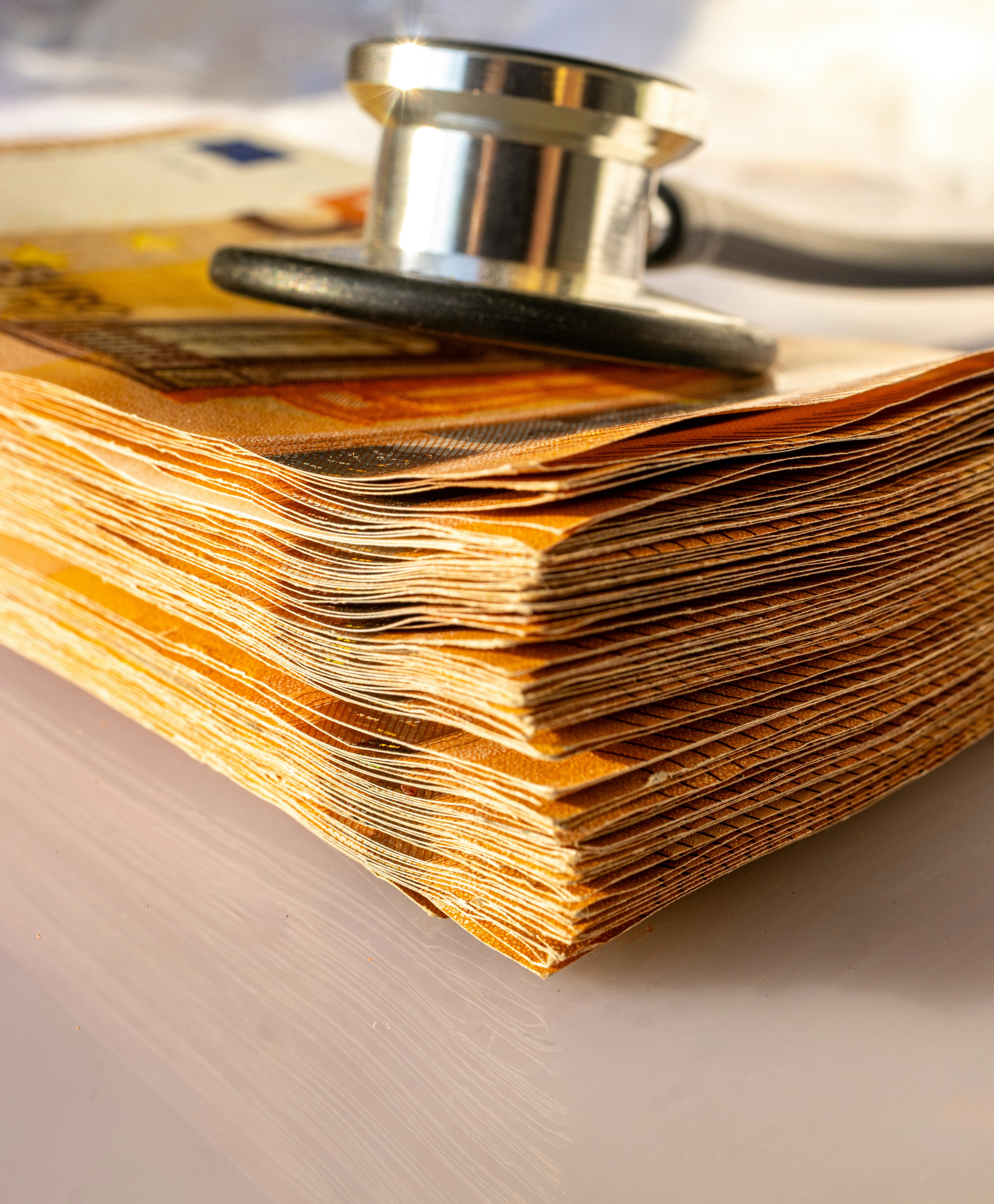 Real-World Evidence (RWE) in Pharma: Unlocking the Power of Data Beyond Clinical Trials